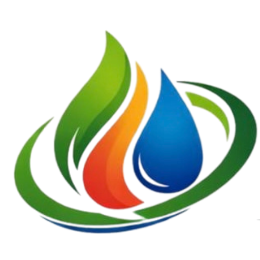 Nurenewables heating